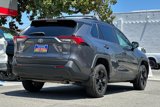 Used 2020 Toyota RAV4 XLE w/ All Weather Liner Package image 4