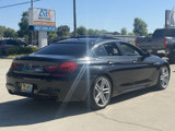 Used 2015 BMW 650i Gran Coupe image 3