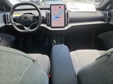 New 2025 Volvo EX30 Ultra w/ Climate Package image 3