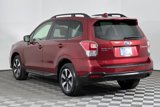 Used 2018 Subaru Forester 2.5i Limited image 6