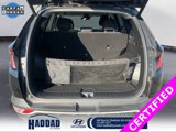 Certified 2022 Hyundai Tucson SEL w/ Convenience Package image 5