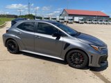 New 2025 Toyota Corolla GR image 6