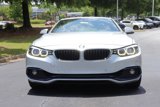 Used 2019 BMW 430i Gran Coupe image 2