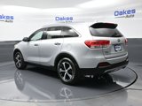 Used 2017 Kia Sorento EX w/ EX Advanced Touring Package image 5