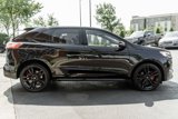 Used 2019 Ford Edge ST w/ Equipment Group 401A image 3
