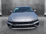 New 2025 Hyundai Elantra SE image 3