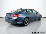 Used 2020 Chevrolet Malibu LT image 5