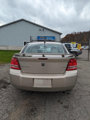 Used 2008 Dodge Avenger SXT w/ Sport Appearance Group image 4