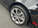 Used 2005 Maserati Spyder Cambiocorsa image 5