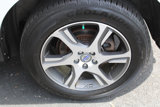 Used 2012 Volvo XC60 T6 image 6