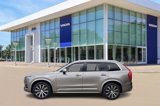 Used 2020 Volvo XC90 T6 Inscription image 4