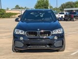 Used 2017 BMW X5 sDrive35i image 2