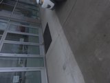 Used 2019 Jeep Compass Latitude image 2