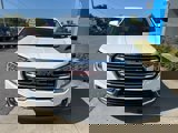 Used 2024 GMC Terrain SLT image 4