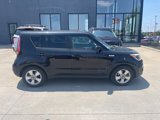 Used 2018 Kia Soul w/ Convenience Package image 3