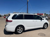 Used 2013 Toyota Sienna LE image 6