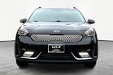 Used 2017 Kia Niro EX image 3
