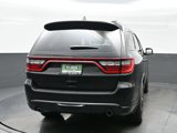 New 2025 Dodge Durango R/T w/ Blacktop Package image 5