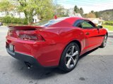Used 2015 Chevrolet Camaro SS w/ Commemorative Special Edition image 5