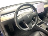Used 2019 Tesla Model 3 Long Range image 6