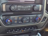 Used 2017 GMC Sierra 1500 Denali w/ Denali Ultimate Package image 5