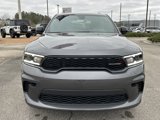 New 2025 Dodge Durango GT w/ Blacktop Package image 2