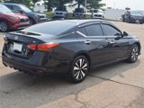 Used 2020 Nissan Altima 2.5 SL image 5