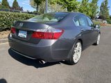 Used 2013 Honda Accord EX-L image 6