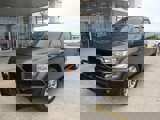 Used 2018 Ford F150 XL w/ Equipment Group 101A Mid image 2
