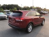 Used 2016 Kia Sorento LX image 3