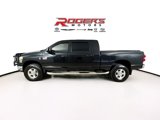 Used 2008 Dodge Ram 3500 Truck SXT w/ Popular Equipment Group image 4