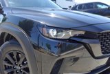 Certified 2023 MAZDA CX-50 2.5 S w/ Preferred Plus Pkg image 3