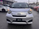 Used 2012 Scion iQ image 3