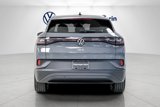 New 2025 Volkswagen ID.4 Limited image 4