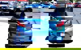 Used 2021 Mitsubishi Mirage ES image 5