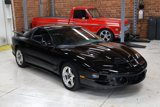 Used 2000 Pontiac Firebird Formula image 2