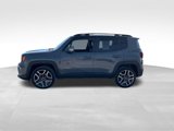 Used 2021 Jeep Renegade Limited w/ Sun & Sound Group image 3