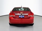Used 2013 Chevrolet Cruze Eco image 5