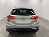 Certified 2022 Honda HR-V Sport image 5