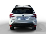 Used 2020 Subaru Forester Limited image 4