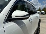 Certified 2023 Mercedes-Benz GLB 250 image 6