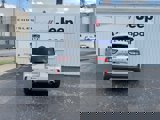 Used 2020 Ford Escape Titanium image 4