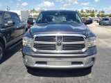 Used 2016 RAM 1500 Big Horn image 2
