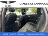 Used 2019 Jeep Cherokee Latitude Plus w/ Comfort/Convenience Group image 6