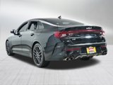 Used 2023 Kia K5 GT w/ GT1 Package image 5