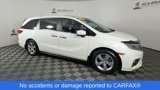 Used 2019 Honda Odyssey EX-L image 2