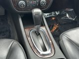 Used 2012 Chevrolet Impala LTZ image 5