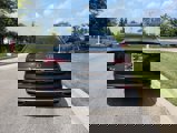 Certified 2022 Audi A4 2.0T Premium Plus image 5