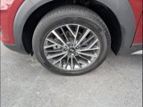 Used 2019 Hyundai Tucson Limited image 5
