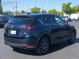 Used 2018 MAZDA CX-5 Grand Touring w/ Premium Package image 5